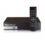NeoVizus NVD 1082 150x150 Видеорегистраторы Neovizus