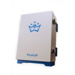 PicoCell 900 SXV1 150x150 Репитеры GSM 900
