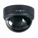 Proline PR 300X3 150x150 Антивандальные купольные камеры видеонаблюдения