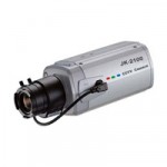 JMK JK 2100SDH 150x150 Корпусные камеры видеонаблюдения JMK