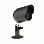 JMK JK 216 150x150 Уличные камеры видеонаблюдения со встроенным объективом и ИК подсветкой JMK