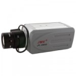 JMK JK 2600SDH 150x150 Корпусные камеры видеонаблюдения JMK