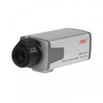 JMK JK 2616SD 150x150 Корпусные камеры видеонаблюдения JMK