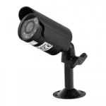 JMK JK 688C 150x150 Уличные камеры видеонаблюдения со встроенным объективом и ИК подсветкой JMK