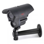JMK JK A736M 150x150 Уличные камеры видеонаблюдения со встроенным объективом и ИК подсветкой JMK