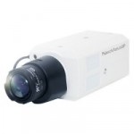NVC i120 150x150 IP камеры NeoVizus