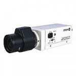 Proline PR 2046AIC 150x150 Корпусные камеры видеонаблюдения Proline
