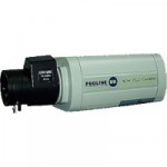 Proline PR 305 150x150 Корпусные камеры видеонаблюдения Proline