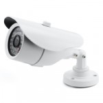 Proline PR IR132SHR1 150x150 Уличные камеры видеонаблюдения со встроенным объективом и ИК подсветкой Proline