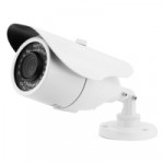 Proline PR IR134SHR2 150x150 Уличные камеры видеонаблюдения с варифокальным объективом и ИК подсветкой Proline