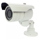 Proline PR IR141S 150x150 Уличные камеры видеонаблюдения с варифокальным объективом и ИК подсветкой Proline