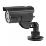Proline PR IR141SHR2 150x150 Уличные камеры видеонаблюдения с варифокальным объективом и ИК подсветкой Proline