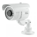 Proline PR IR151SHR3 150x150 Уличные камеры видеонаблюдения с варифокальным объективом и ИК подсветкой Proline