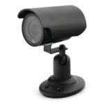 Proline PR IR222C 150x150 Уличные камеры видеонаблюдения со встроенным объективом и ИК подсветкой Proline