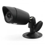 Proline PR IR480C 150x150 Уличные камеры видеонаблюдения со встроенным объективом и ИК подсветкой Proline