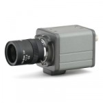 Proline PR PC118SHR2 150x150 Корпусные камеры видеонаблюдения Proline