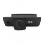 Proline PV 04AUD2 150x150 Автомобильные видеокамеры