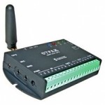 СТРАЖ SMS 8x6 GPS1 150x150 Охранно пожарная GSM сигнализация «Страж»