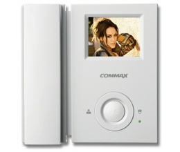 Видеодомофон COMMAX CDV 35N Видеодомофоны